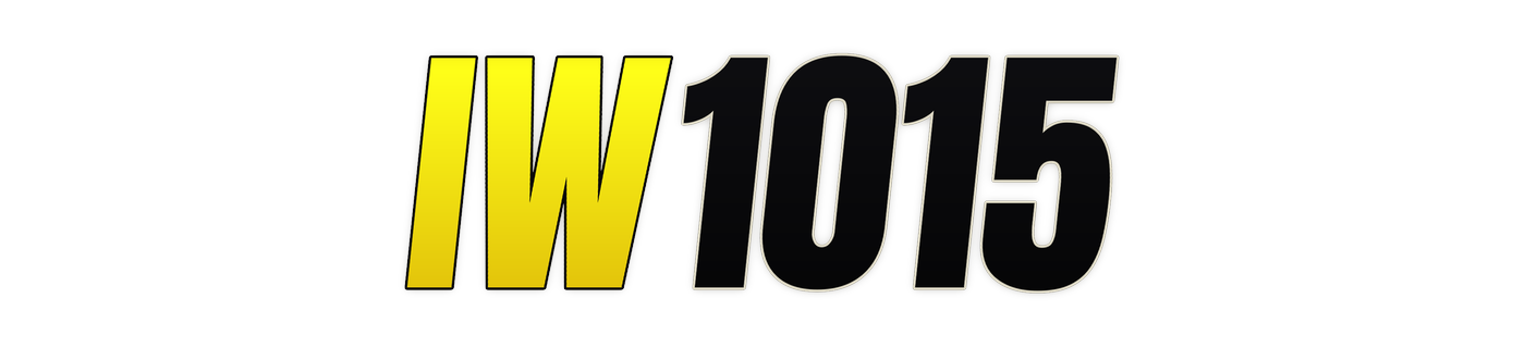 iw1015